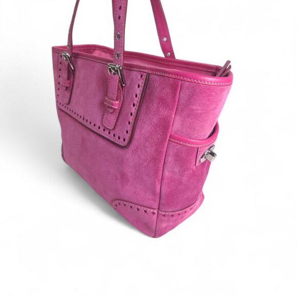 Vintage Sold Do Not Buy - Picture 4 of 14